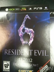 Re61.jpg