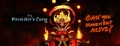Firemaker's curse banner.jpg