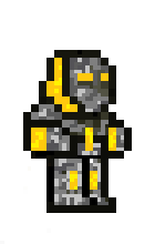 Titan.
