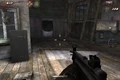 MP5K BOZ