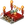Dragon Parade-icon.png