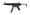 MP5 menu icon CoD4