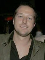 Dave Andron.jpg