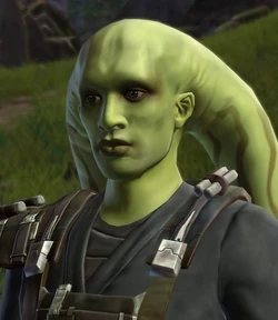YulephPhan-TOR.png