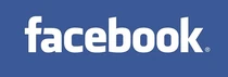 Logo-Facebook.jpg