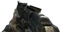 AK-47 MW3