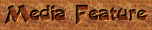 Mediafeature