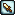 Weaponsa.png