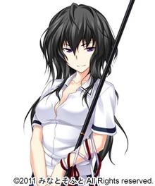 Forum Image: http://images2.wikia.nocookie.net/__cb20120120005458/majidewatashinikoishinasai/images/thumb/f/f6/Benkei.jpg/220px-Benkei.jpg