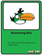 Green-card