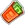 Dragon Parade!-icon