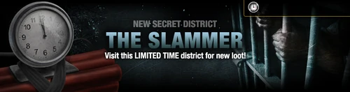 SecretDistrict-promo-fullHP-760x200-2