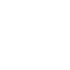 YouTube icon