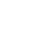 Twitter icon