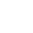 Twitter icon