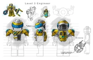 Level-3-engineer-elements-copy