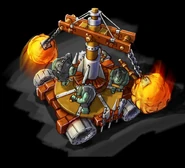 Rge-weapons-2-copy