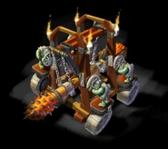 Rge-weapons3-copy