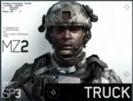 MW3 Truck.png