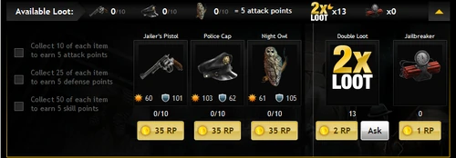 Bonus Section1