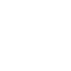Facebook icon.png