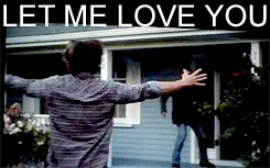 Tumblr lxyyl14GjD1r5qlsw.gif