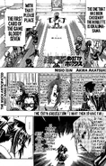 Chapter130