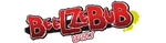 Beelzebub wiki