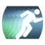 Marathon