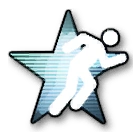 MarathonPro.png (9 KB) MarathonPro