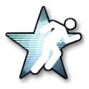 MarathonPro
