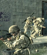 Marines2 4