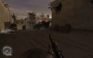 Mathalftrack