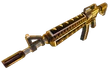 Blasticusicon