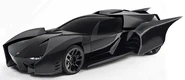 Batmobilemanip