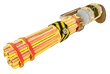 Minigunicon