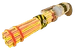Minigunicon