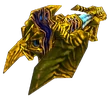 Attenuatoricon