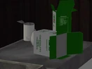 247-GTASA-products