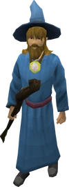 Distentor.png
