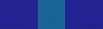 Medal, Notable Image Contributions