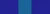 Medal, Notable Image Contributions