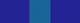 Medal, Notable Image Contributions