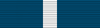 Medal, Twelve Month Good Conduct