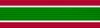 100px-Medal%2C_User_Helpfulness.png