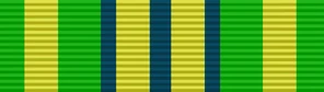 Medal, Usergroup Usefulness