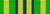 Medal, Usergroup Usefulness