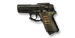 ASP menu icon BO