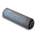 Suppressor BO