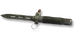 Ballistic Knife menu icon BO